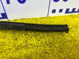 Молдинги на крыше NISSAN SERENA 2016/Цвет G41 738535TA0A GFC27 MR20DD, левые