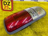 Стоп-сигнал TOYOTA LAND CRUISER 1993/Цвет 26P 8155060332 FZJ80G/FZJ80/FJ80G/FJ80G/HZJ81V/HZJ80/HDJ81/HDJ81V 1FZFE, задний правый
