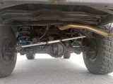 Стоп-сигнал TOYOTA LAND CRUISER 1993/Цвет 26P 8155060332 FZJ80G/FZJ80/FJ80G/FJ80G/HZJ81V/HZJ80/HDJ81/HDJ81V 1FZFE, задний правый