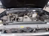 Стоп-сигнал TOYOTA LAND CRUISER 1993/Цвет 26P 8155060332 FZJ80G/FZJ80/FJ80G/FJ80G/HZJ81V/HZJ80/HDJ81/HDJ81V 1FZFE, задний правый