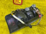 Стоп-сигнал TOYOTA LAND CRUISER 1993/Цвет 26P 8155060332 FZJ80G/FZJ80/FJ80G/FJ80G/HZJ81V/HZJ80/HDJ81/HDJ81V 1FZFE, задний правый
