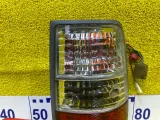 Стоп-сигнал TOYOTA LAND CRUISER 1993/Цвет 26P 8155060332 FZJ80G/FZJ80/FJ80G/FJ80G/HZJ81V/HZJ80/HDJ81/HDJ81V 1FZFE, задний правый