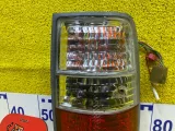 Стоп-сигнал TOYOTA LAND CRUISER 1993/Цвет 26P 8155060332 FZJ80G/FZJ80/FJ80G/FJ80G/HZJ81V/HZJ80/HDJ81/HDJ81V 1FZFE, задний правый
