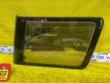 Стекло собачника TOYOTA LAND CRUISER PRADO 1990-1999 6271060111 KZJ78G/KZJ78W/KZJ78 1KZTE, заднее правое