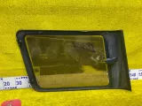 Стекло собачника TOYOTA LAND CRUISER PRADO 1990-1999 6271060111 KZJ78G/KZJ78W/KZJ78 1KZTE, заднее правое