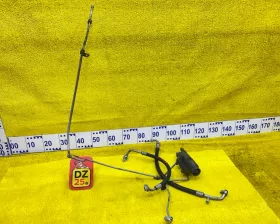 Трубки кондиционера SUZUKI