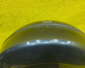 Колпак запасного колеса TOYOTA