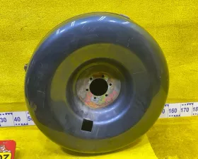 Колпак запасного колеса TOYOTA