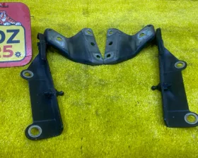 Петля капота General Motors