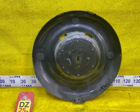 Колпак запасного колеса TOYOTA