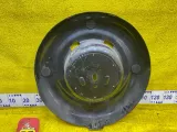 Колпак запасного колеса TOYOTA RAV4 2000/Цвет 1D4 6477342010 ACA21W/ACA21/ACA20W/ACA20/ACA22/ACA23/ACA26/ACA28/ZCA25/ZCA25W/ZCA26/ZCA26W 1AZFSE, задний