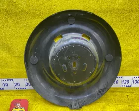 Колпак запасного колеса TOYOTA