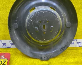 Колпак запасного колеса TOYOTA