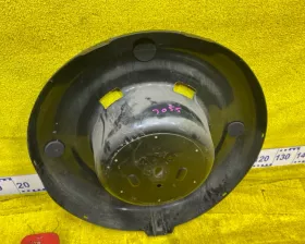 Колпак запасного колеса TOYOTA