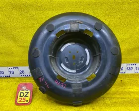 Колпак запасного колеса TOYOTA