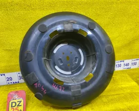 Колпак запасного колеса TOYOTA