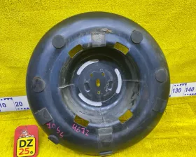 Колпак запасного колеса TOYOTA