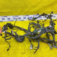 Коса двс TOYOTA