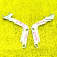 Петли двери багажника TOYOTA