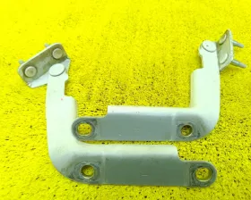 Петли двери багажника TOYOTA