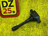 Катушка зажигания NISSAN SERENA 2016/Цвет G41 224485TA0A GFC27/GC27/C27/GFNC27/GNC27 MR20DD, передняя