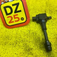 Катушка зажигания INFINITI/NISSAN