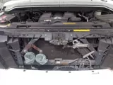 Катушка зажигания INFINITI/NISSAN QX56/ARMADA/TITAN 2005/Цвет Q11 224487S015 JA60/TA60/A60 VK56DE