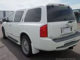 Катушка зажигания INFINITI/NISSAN QX56/ARMADA/TITAN 2005/Цвет Q11 224487S015 JA60/TA60/A60 VK56DE