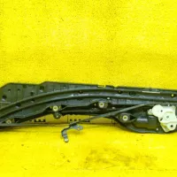 Доводчик двери TOYOTA