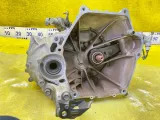МКПП HONDA FIT 2011/SF8M SF8M GE8 L15A