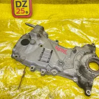 Лобовина двс HONDA