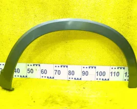 Накладка на крыло HONDA