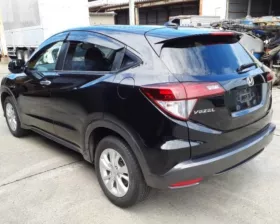 Блок управления двс HONDA