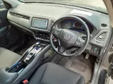 Блок управления двс HONDA VEZEL 2015/Цвет NH731P 3782051E971 RU4 LEB, передний