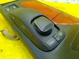 Джойстик управления мультимедиа LEXUS RX350/RX270/RX450H 2009 5882148100E0 GGL10W/GGL10L/GGL10/GYL10/GYL10W/AGL10/AGL10W/GYL15/GYL15W/GGL15/GGL16/GYL16/GYL16W 2GRFE, передний