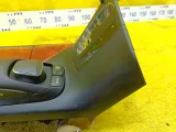 Джойстик управления мультимедиа LEXUS RX350/RX270/RX450H 2009 5882148100E0 GGL10W/GGL10L/GGL10/GYL10/GYL10W/AGL10/AGL10W/GYL15/GYL15W/GGL15/GGL16/GYL16/GYL16W 2GRFE, передний