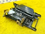 Джойстик управления мультимедиа LEXUS RX350/RX270/RX450H 2009 5882148100E0 GGL10W/GGL10L/GGL10/GYL10/GYL10W/AGL10/AGL10W/GYL15/GYL15W/GGL15/GGL16/GYL16/GYL16W 2GRFE, передний