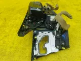 Джойстик управления мультимедиа LEXUS RX350/RX270/RX450H 2009 5882148100E0 GGL10W/GGL10L/GGL10/GYL10/GYL10W/AGL10/AGL10W/GYL15/GYL15W/GGL15/GGL16/GYL16/GYL16W 2GRFE, передний