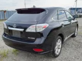 Джойстик управления мультимедиа LEXUS RX350/RX270/RX450H 2009 5882148100E0 GGL10W/GGL10L/GGL10/GYL10/GYL10W/AGL10/AGL10W/GYL15/GYL15W/GGL15/GGL16/GYL16/GYL16W 2GRFE, передний
