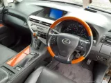Джойстик управления мультимедиа LEXUS RX350/RX270/RX450H 2009 5882148100E0 GGL10W/GGL10L/GGL10/GYL10/GYL10W/AGL10/AGL10W/GYL15/GYL15W/GGL15/GGL16/GYL16/GYL16W 2GRFE, передний