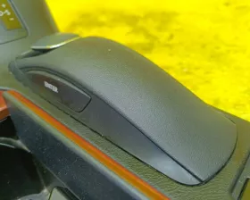 Джойстик управления мультимедиа Toyota