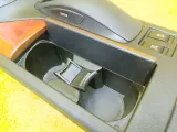 Джойстик управления мультимедиа LEXUS RX350/RX270/RX450H 2009 5882148100E0 GGL10W/GGL10L/GGL10/GYL10/GYL10W/AGL10/AGL10W/GYL15/GYL15W/GGL15/GGL16/GYL16/GYL16W 2GRFE, передний