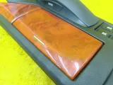 Джойстик управления мультимедиа LEXUS RX350/RX270/RX450H 2009 5882148100E0 GGL10W/GGL10L/GGL10/GYL10/GYL10W/AGL10/AGL10W/GYL15/GYL15W/GGL15/GGL16/GYL16/GYL16W 2GRFE, передний