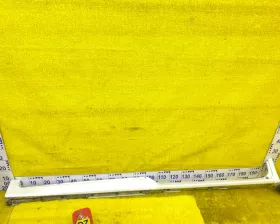 Накладка на порог TOYOTA