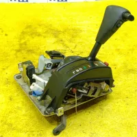 Селектор акпп TOYOTA/LEXUS