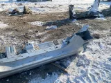 Порог кузова MAZDA CX-3 2016/Цвет 47A DK5AW/DK5FW/DK8AW/DK8AY/DK8FW/DK8FY/DKLAW/DKLAY/DKLFW/DKLFY/DKEAW/DKEFW S5DPTS, правый