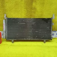 Радиатор кондиционера SUBARU