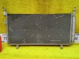 Радиатор кондиционера SUBARU FORESTER 2013/Цвет D4S 73210SG000 SJG/SJ5 FA20/FA20E/FA20ESZHZA
