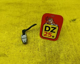 Камера переднего вида TOYOTA