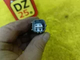 Лямбда-зонд TOYOTA/LEXUS ALPHARD/VELLFIRE/BLADE/ESTIMA/MARK X ZIO/PREVIA/TARAGO/LM350 2009/Цвет 1G3 8946728110 GGH20/GGH20W/GGH25/GGH25W/GGH31R/GGH30/GGH30W/GGH35/GGH35W/GSR50W/GSR55W/GRE156H/GGA10 2GRFE